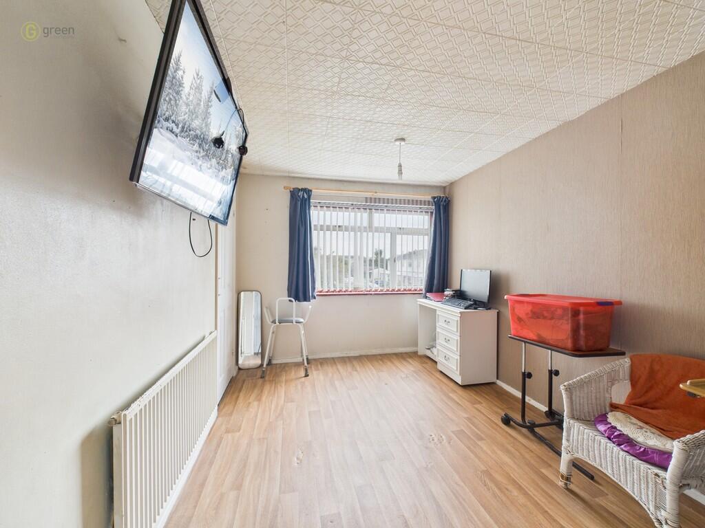 Additional image 11 of Jackson Walk, Birmingham