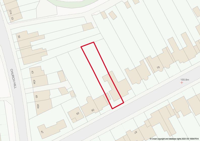 Additional image 2 of 86 Woodland Road, Northfield, Birmingham, B31 2HY