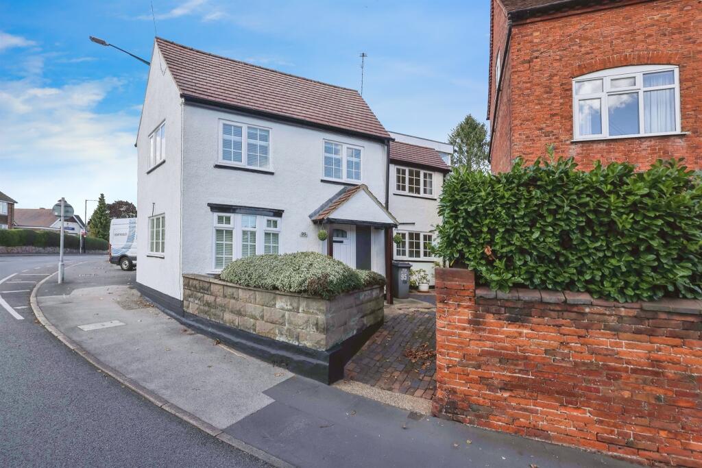 Additional image 18 of Chester Road, Castle Bromwich, Birmingham