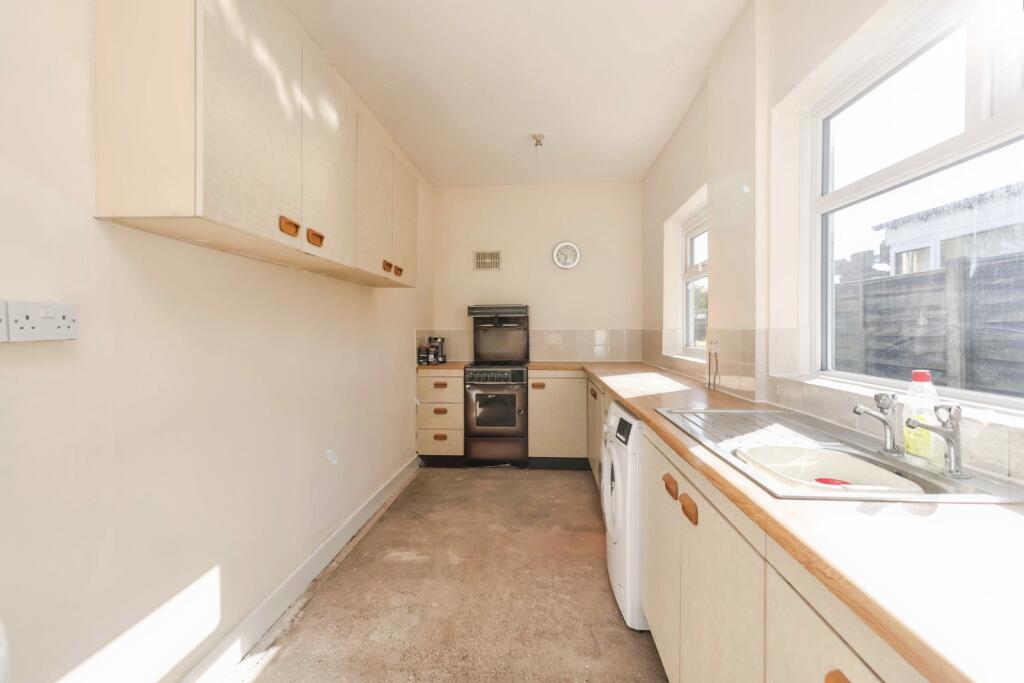 Additional image 4 of Watford Road, BIRMINGHAM, West Midlands, B30