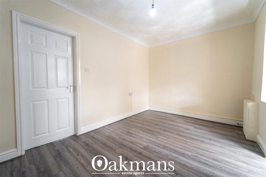 Additional image 26 of Sir Hiltons Road, Birmingham, West Midlands, B31