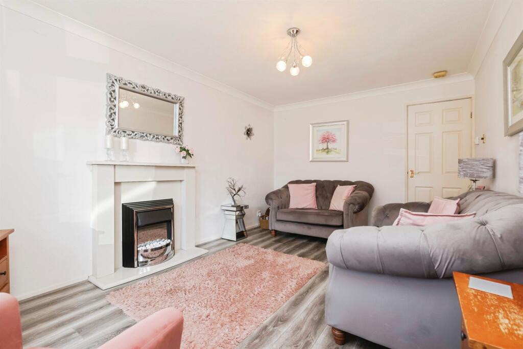 Additional image 19 of Impsley Close, Birmingham