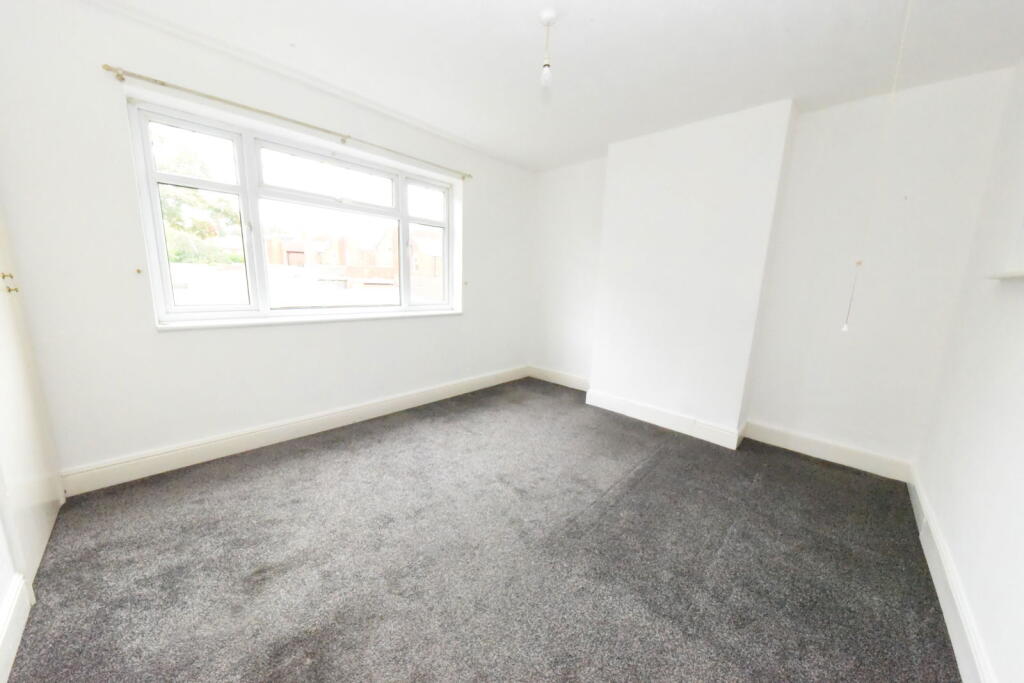 Additional image 11 of Lea House Road, Stirchley, Birmingham, B30 2DB
