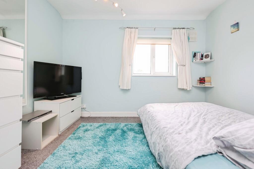 Additional image 15 of Nearmoor Road, Birmingham, West Midlands, B34