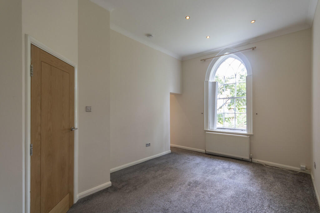 Additional image 9 of Fairyfield House, Newton Road, Great Barr, B43