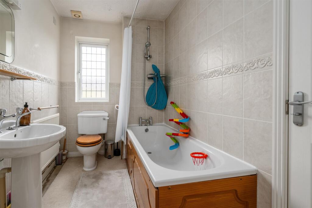 Additional image 15 of Radlow Crescent, Birmingham