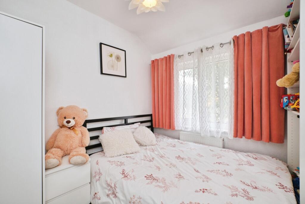 Additional image 11 of Bendall Road, Kingstanding, Birmingham, B44