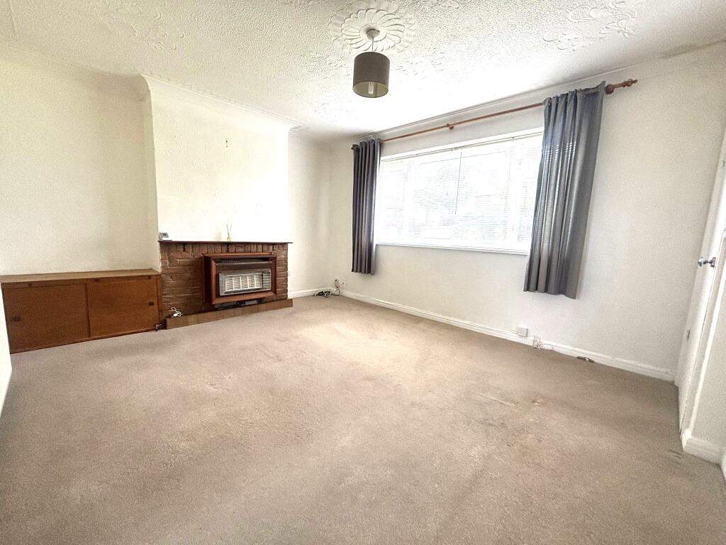 Additional image 2 of Jervoise Road, Weoley Castle. B29