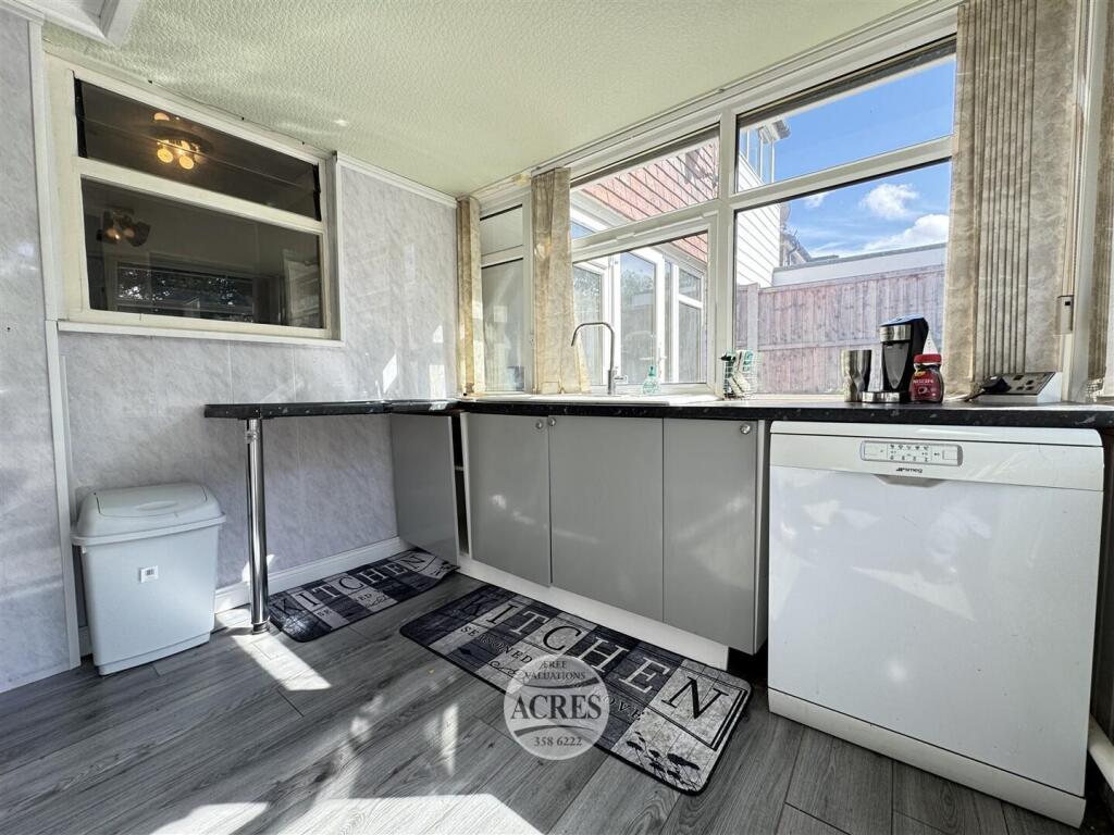 Additional image 9 of Perry Wood Road, Great Barr, Birmingham