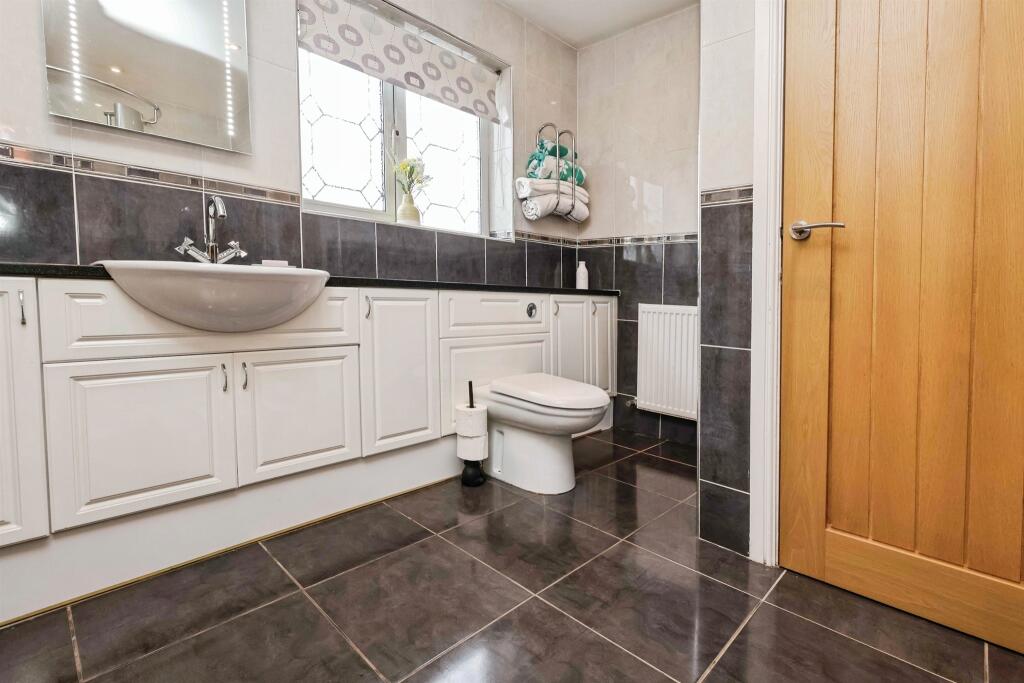 Additional image 11 of Wasperton Close, Birmingham