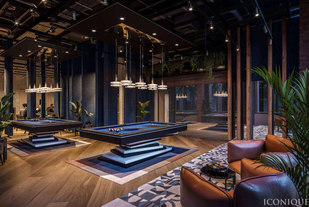 Additional image 9 of Belmont Row, Birmingham, B4 7