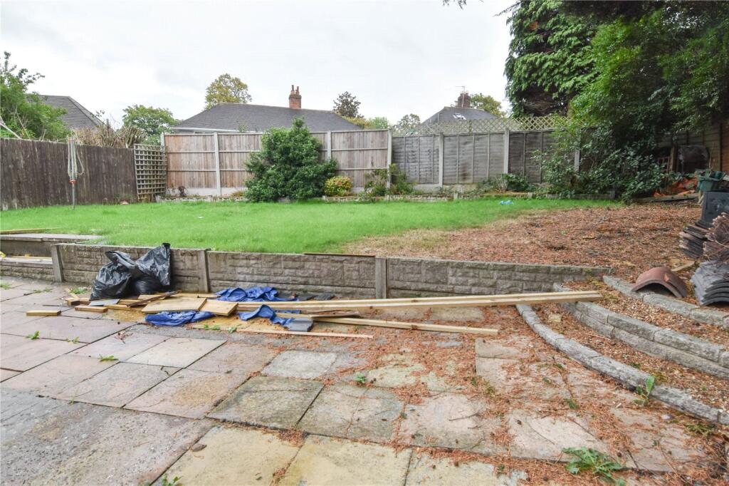 Additional image 10 of Pailton Grove, Birmingham, West Midlands, B29