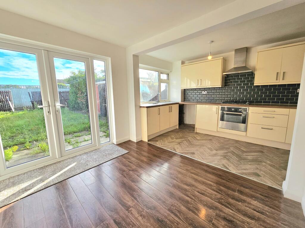 Additional image 16 of Rye Grass Walk, Birmingham