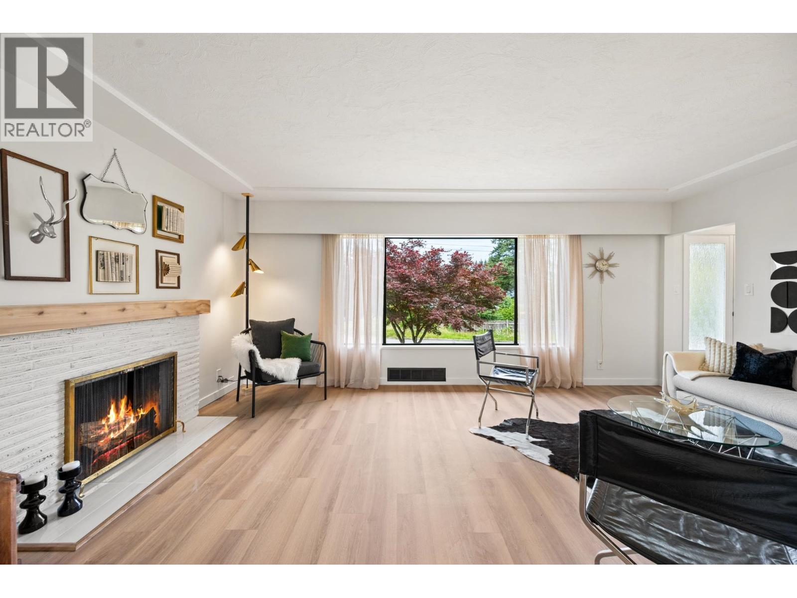 Property image for 7644 FORMBY STREET|Burnaby, British Columbia V5E2G2