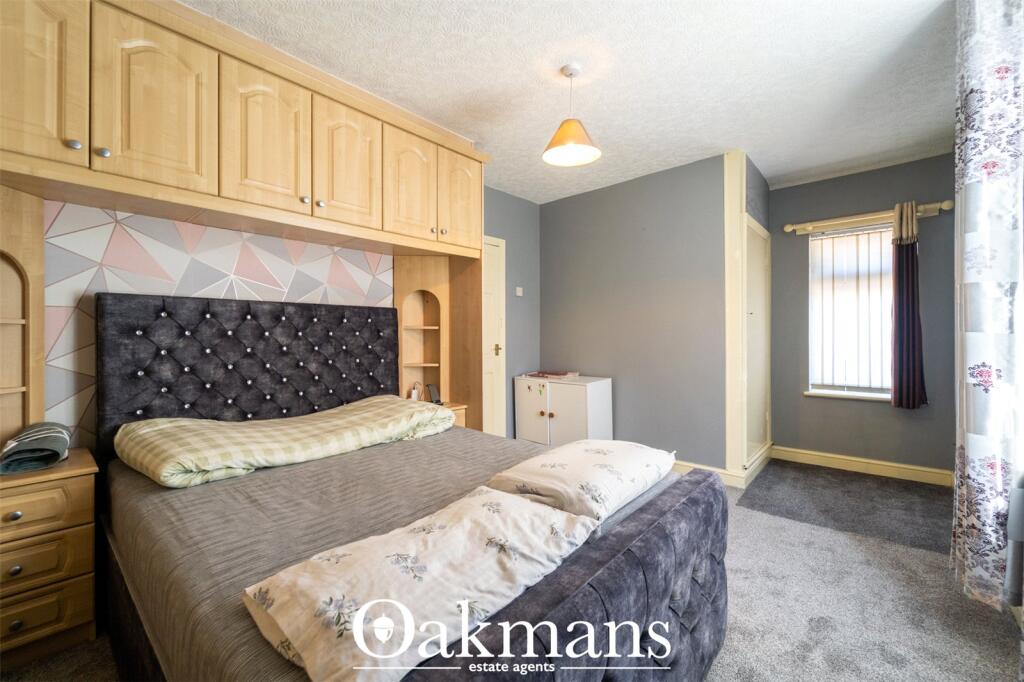 Additional image 13 of West Boulevard, Quinton, Birmingham, B32