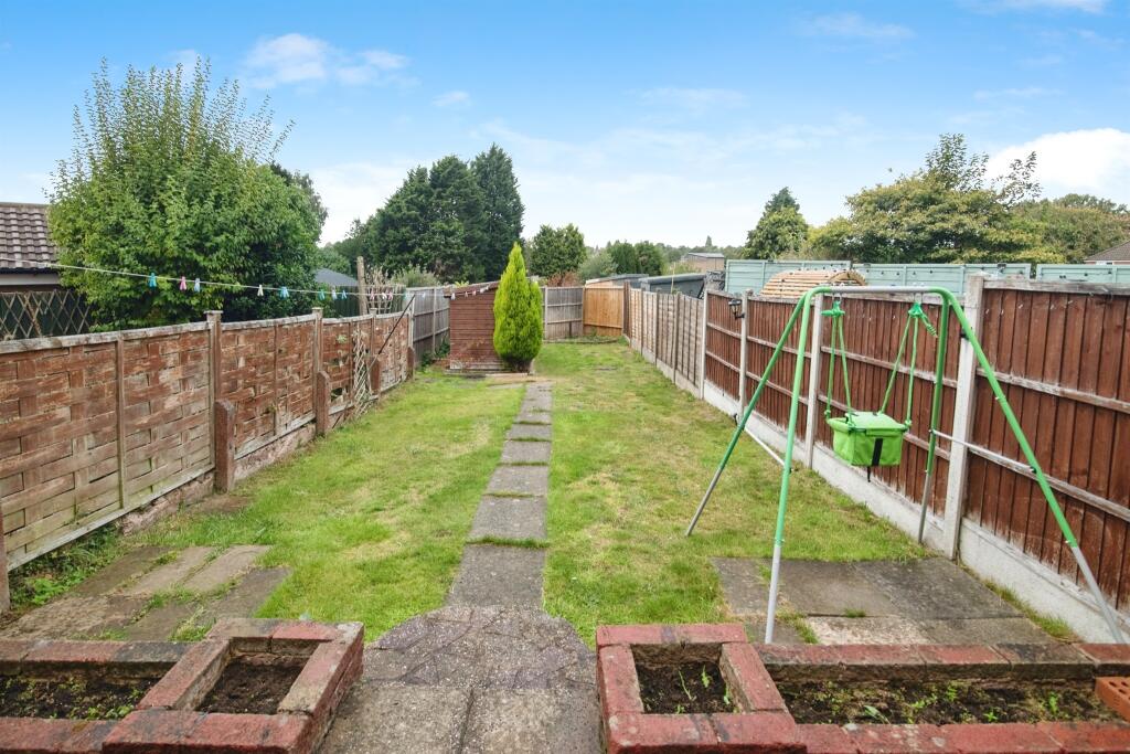 Additional image 8 of Pinewood Close, Great Barr, Birmingham