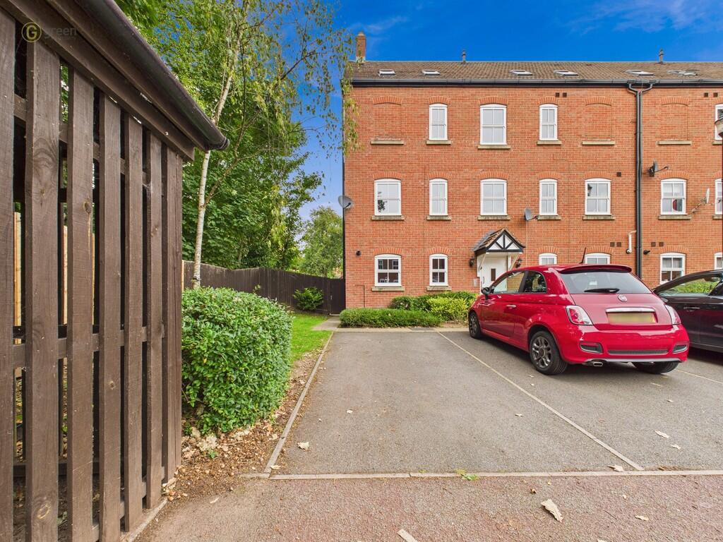 Additional image 11 of Nether Hall Avenue, Great Barr