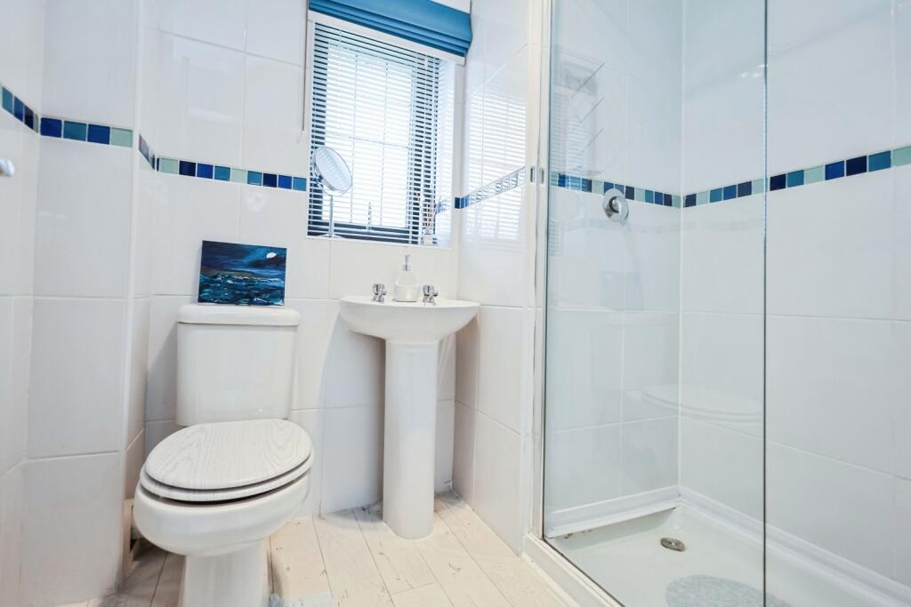 Additional image 15 of Farndon Avenue, Marston Green, West Midlands, B37