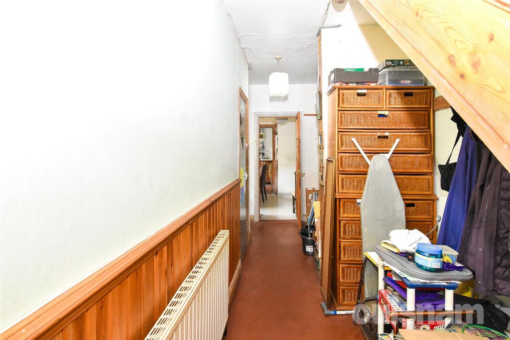 Additional image 27 of Cartland Road, Stirchley, Birmingham, West Midlands, B30