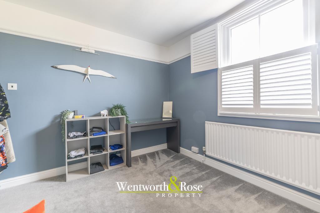 Additional image 16 of Bunbury Road, Bournville, Birmingham, B31 2DW