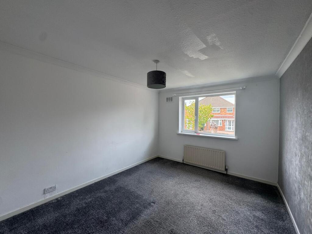 Additional image 5 of Anderson Crescent, BIRMINGHAM