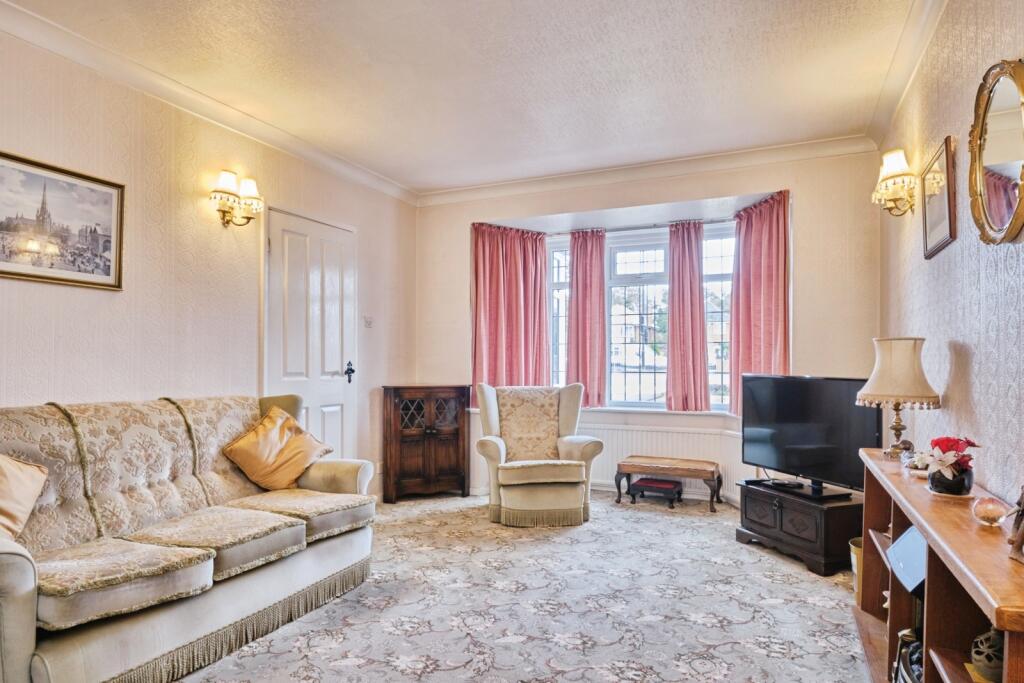 Additional image 2 of Birmingham Road, Great Barr, Birmingham, B43