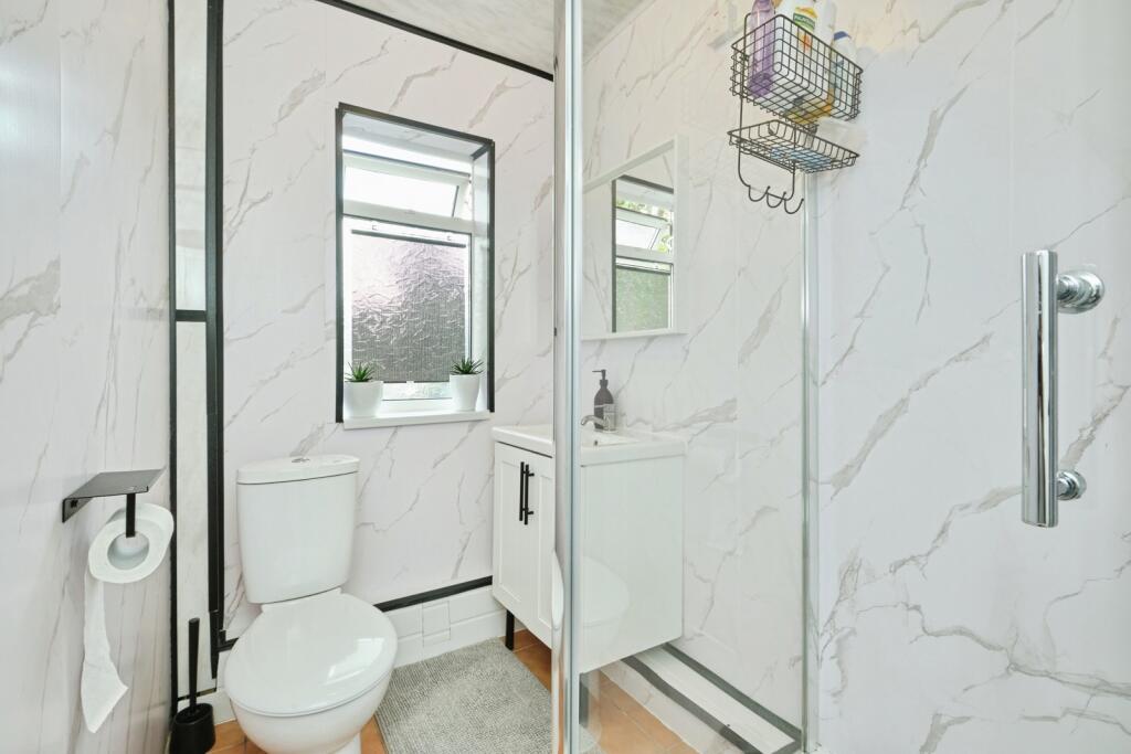 Additional image 14 of Bendall Road, Kingstanding, Birmingham, B44