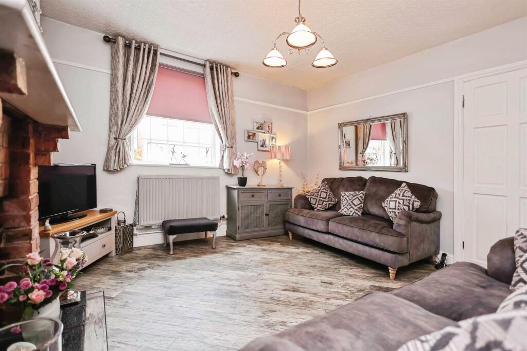 Additional image 12 of New Street, Castle Bromwich, Birmingham