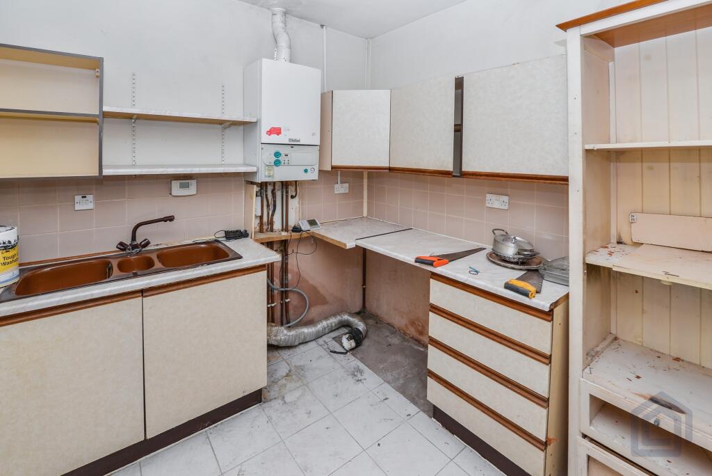 Additional image 4 of Yardley Fields Road, Birmingham, B33