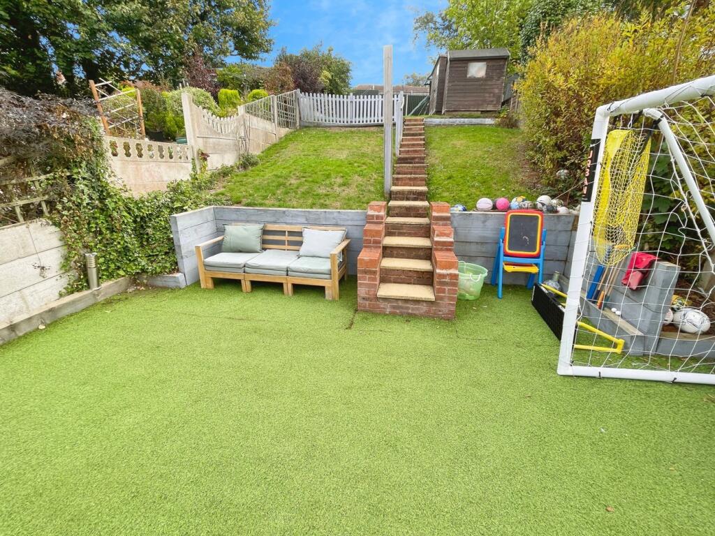 Additional image 15 of Greenaway Close, Birmingham, B43