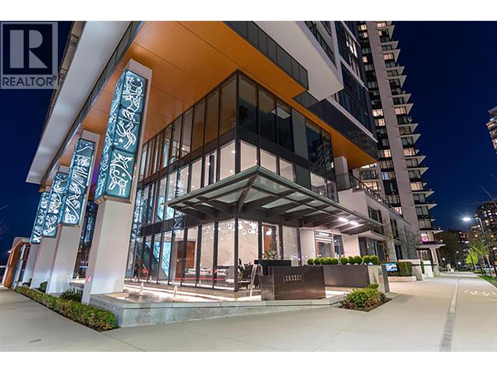 1407 4711 HAZEL STREET|Burnaby, British Columbia V5H0J9