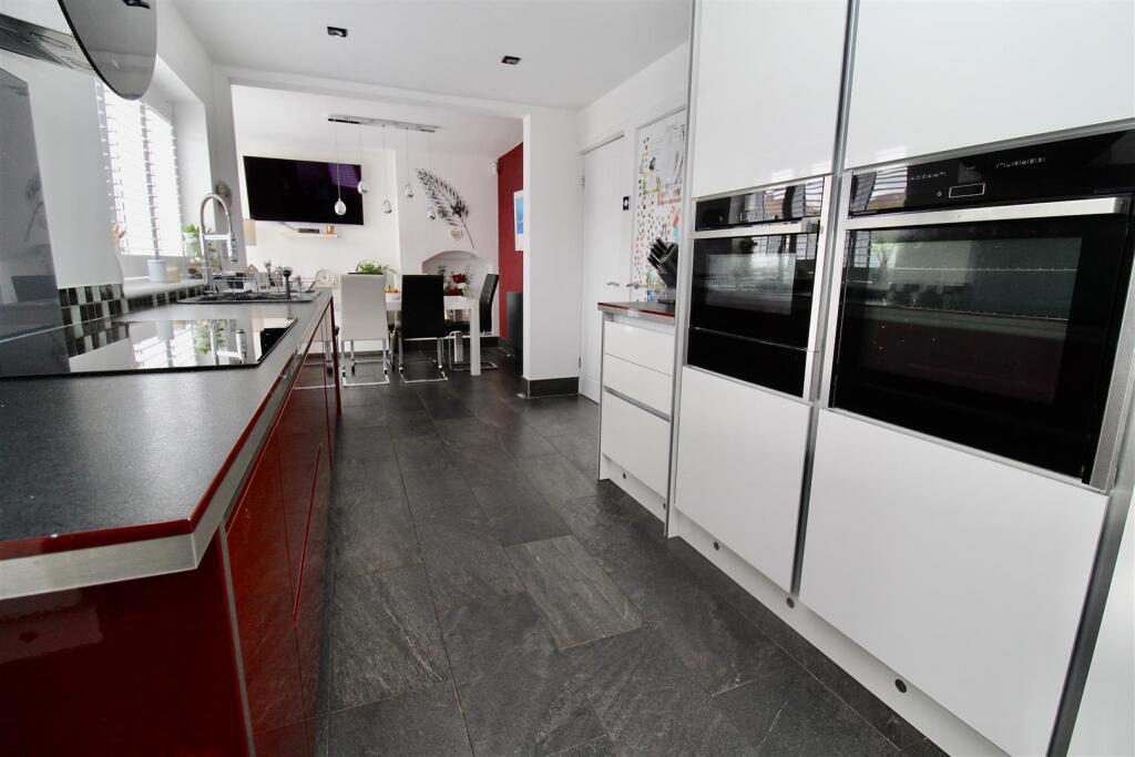 Additional image 20 of Bentley Road, Castle Bromwich, Birmingham