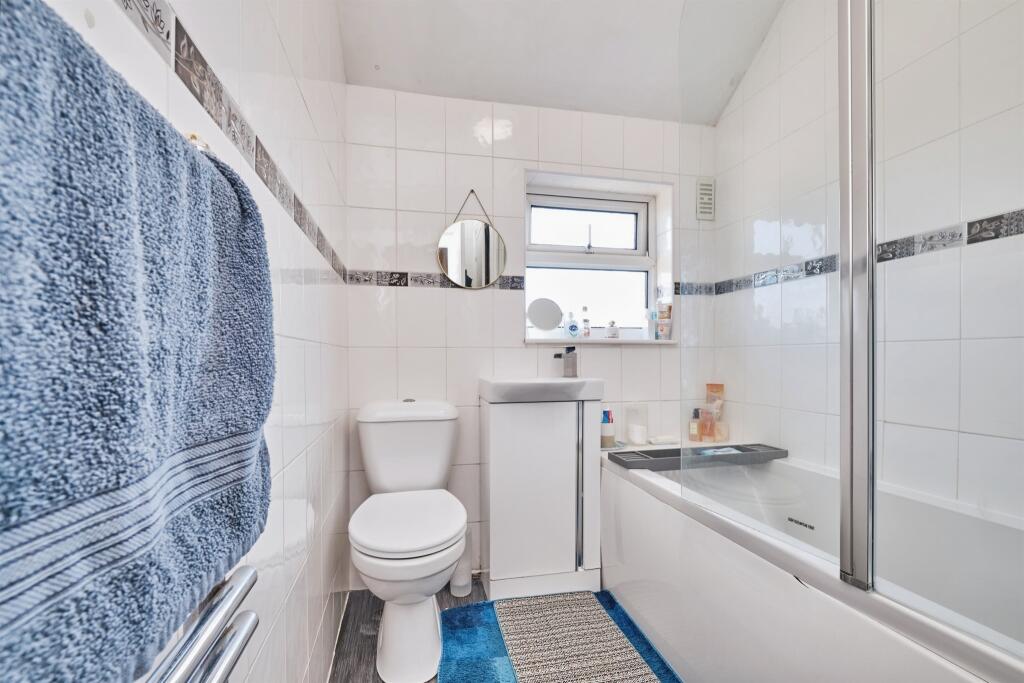 Additional image 16 of Old Oscott Lane, Birmingham