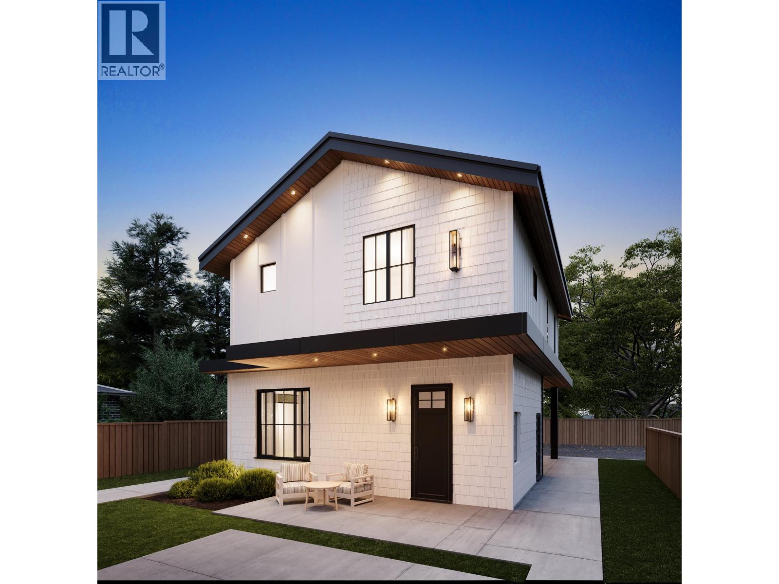 Property image for 544 E 46TH AVENUE|Vancouver, British Columbia V5W2A3