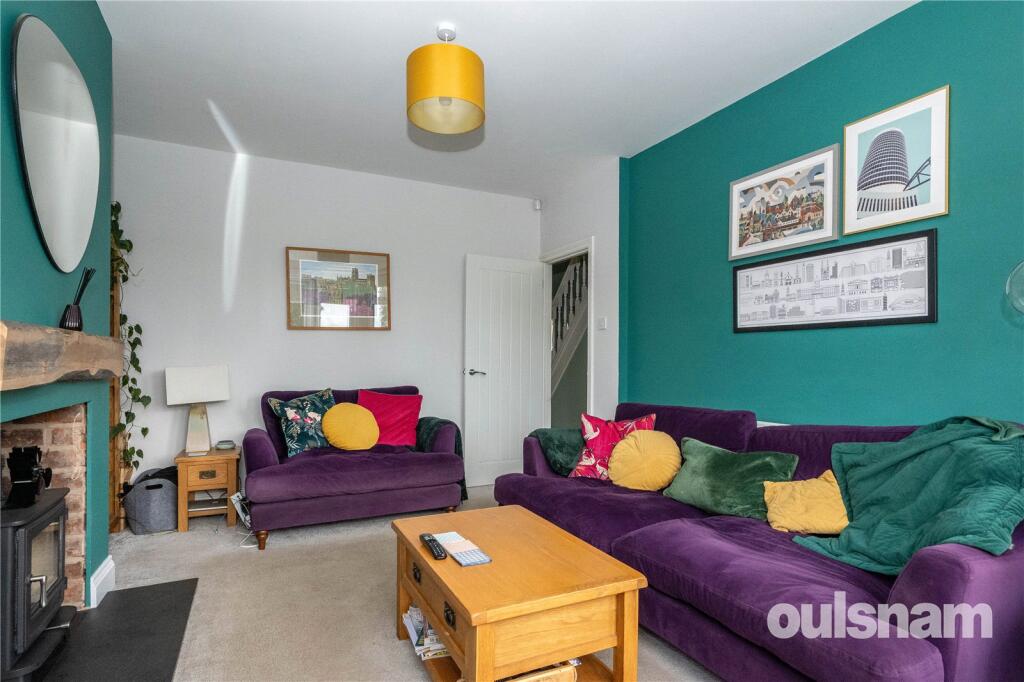 Additional image 12 of Midhurst Road, Kings Norton, Birmingham, West Midlands, B30