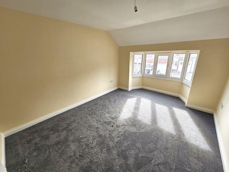 Additional image 10 of Comsey Road, Great Barr, Birmingham, B43 7RG