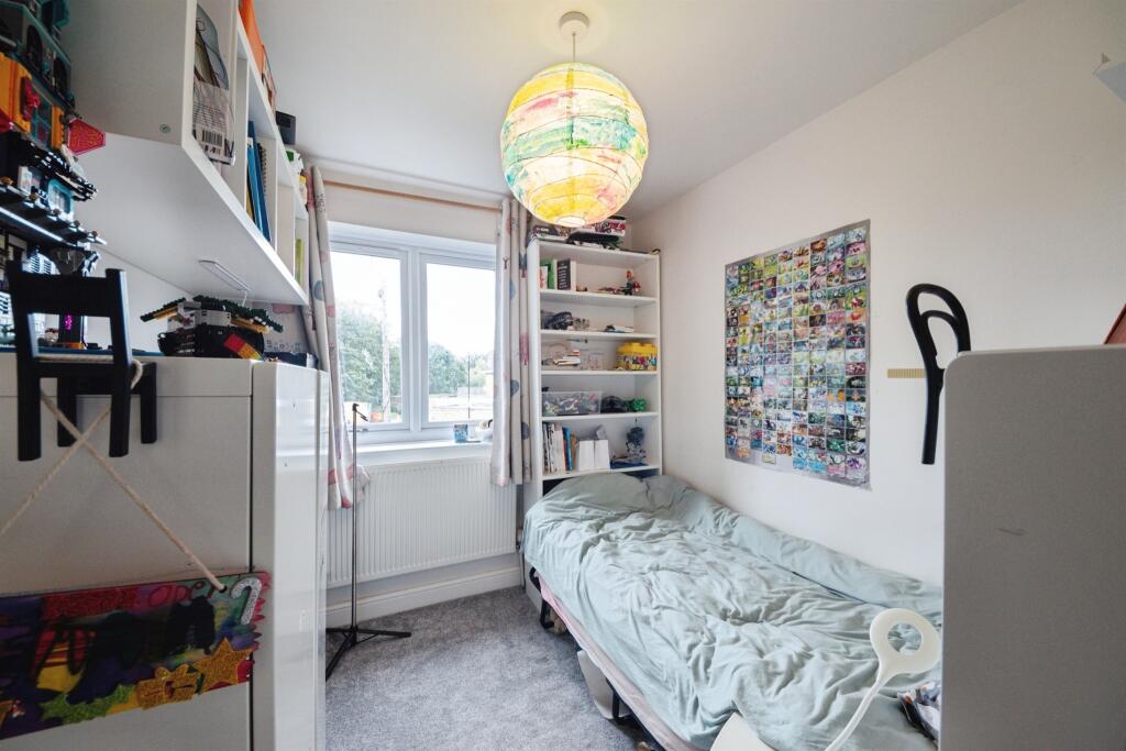 Additional image 13 of St Andrews Close, BIRMINGHAM