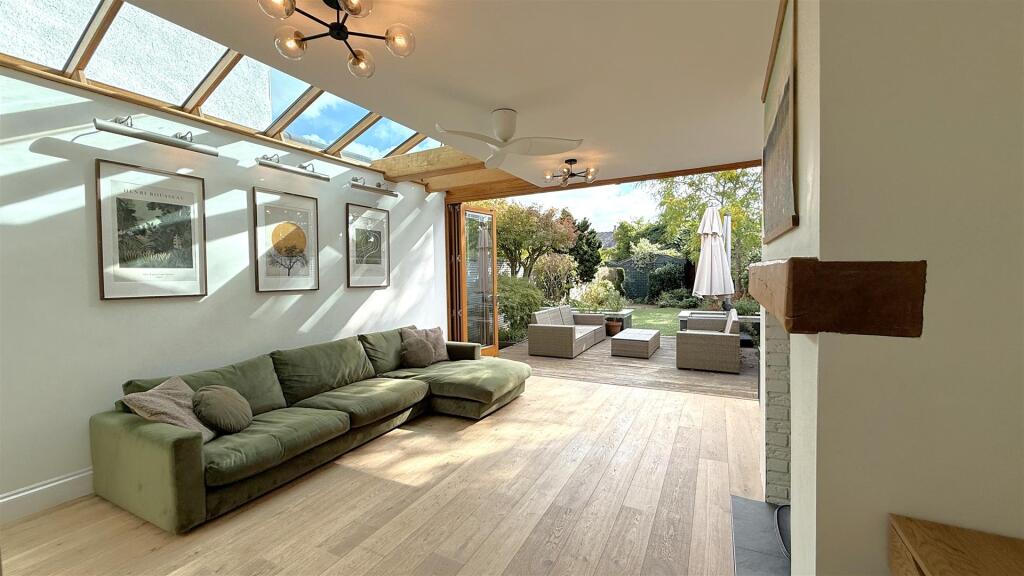 Additional image 3 of Mary Vale Road, Bournville, Birmingham