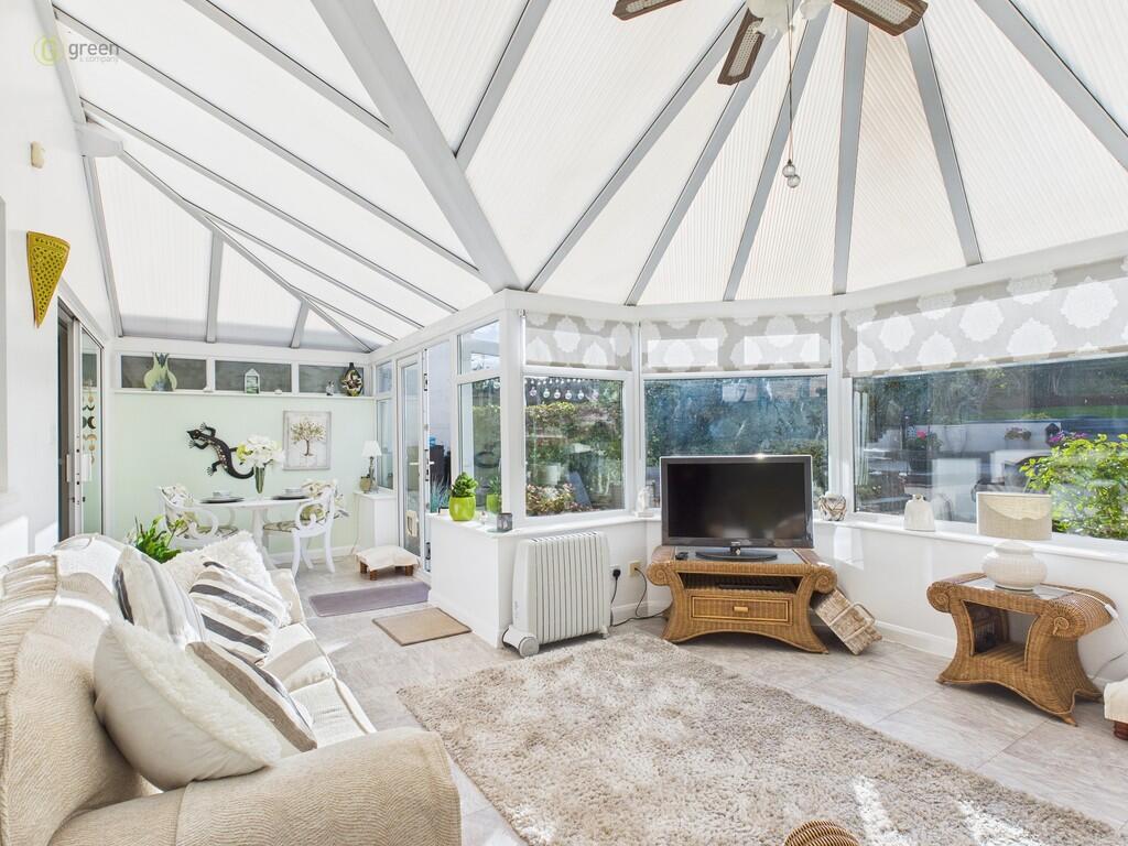 Additional image 4 of Danford Way, Great Barr