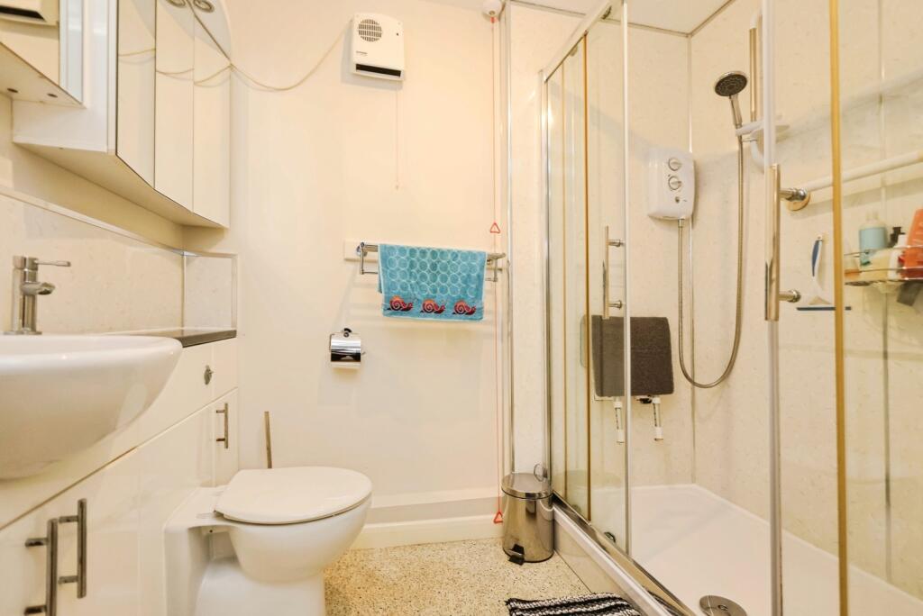 Additional image 5 of St. Annes Way, Kingstanding, Birmingham, B44