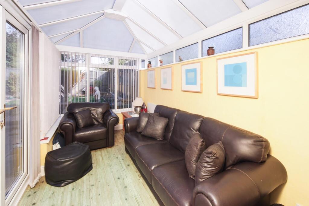 Additional image 10 of Tackford Close, Castle Bromwich