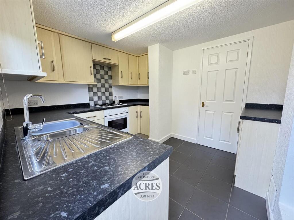 Additional image 8 of Fairyfield Court, Newton Road, Great Barr, Birmingham