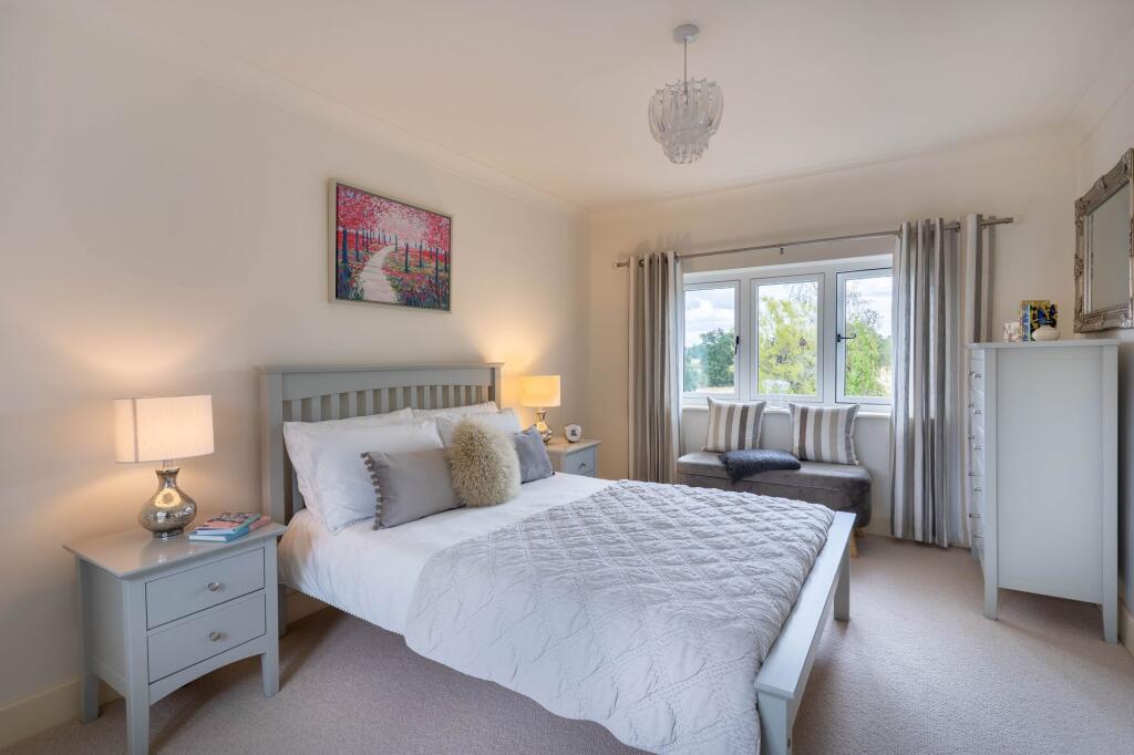 Additional image 18 of Bittell Lane, Barnt Green, B45