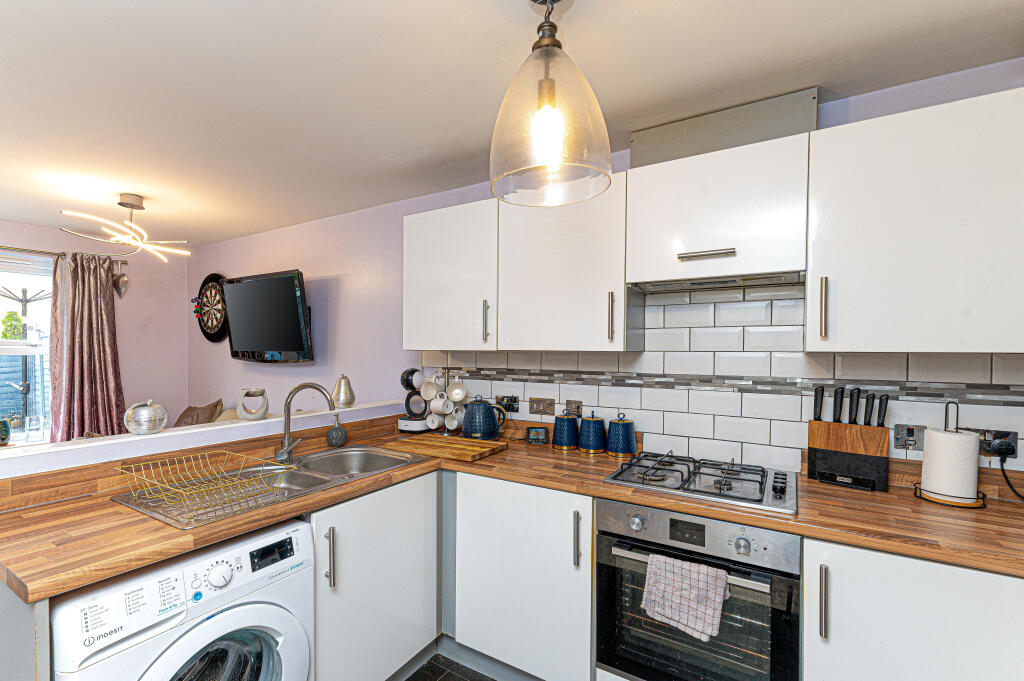 Additional image 7 of Shustoke Road, Birmingham, B34