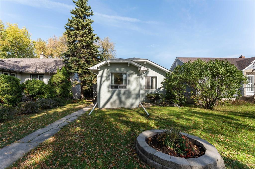 Property image for 223 Neil Avenue|Winnipeg, Manitoba R2K1C8