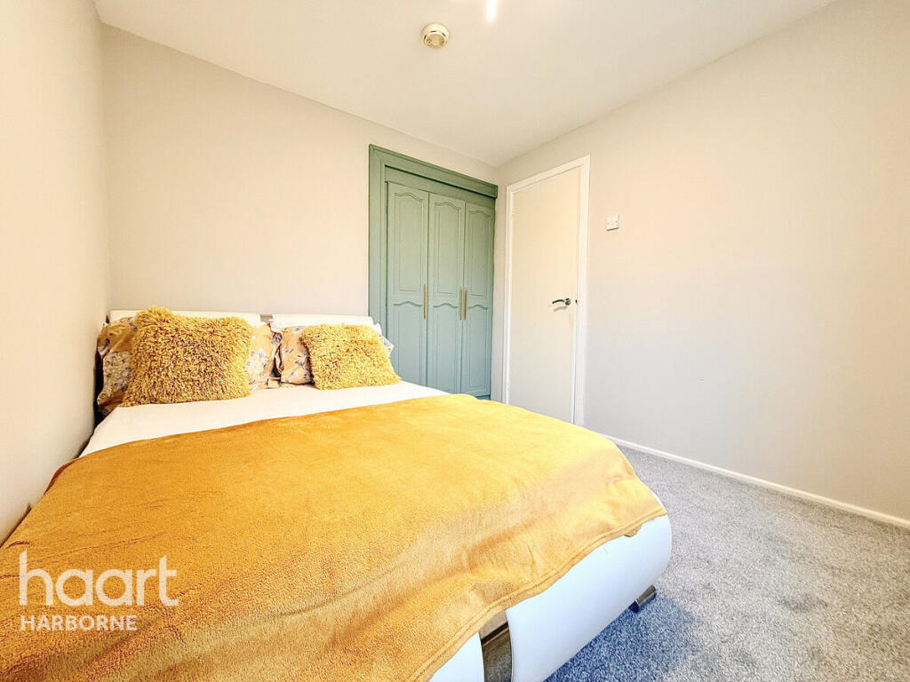 Additional image 12 of Lamont Avenue, Harborne Rise