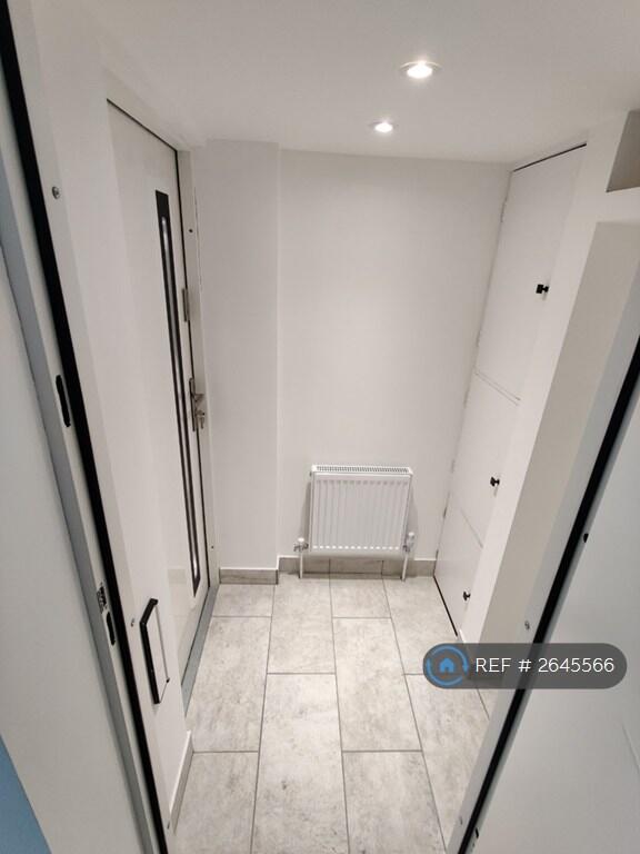 Additional image 17 of Marcos Drive, Birmingham, B36