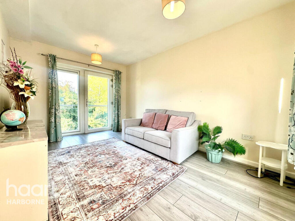 Additional image 15 of Cornfield Drive, Bartley Green