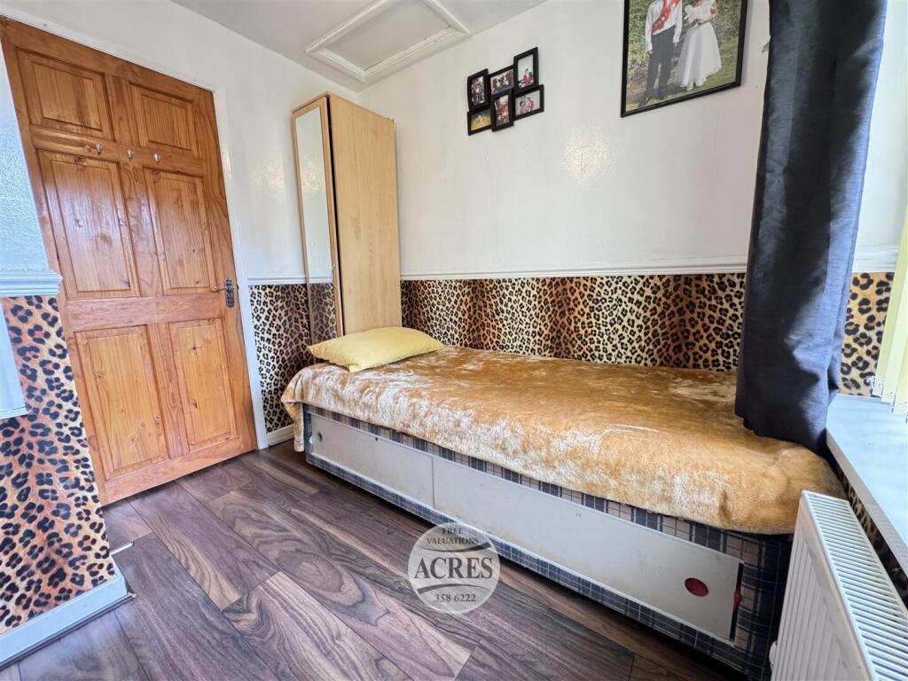 Additional image 35 of Templemore Drive, Great Barr, Birmingham