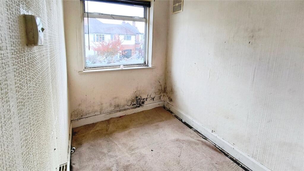 Additional image 9 of Bradstock Road, Birmingham, West Midlands